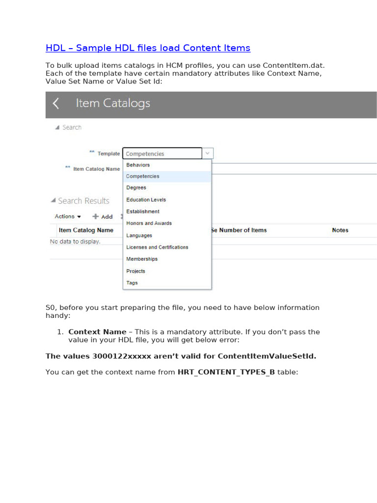 HDL for Loading Content Items | PDF | Hardware Description Language ...