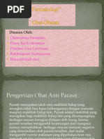 Download Farmakologi by Ratih CHynk PapaMama SN90139316 doc pdf