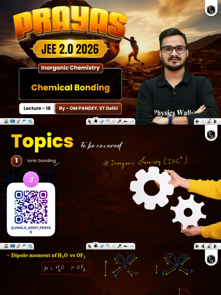 SnCl2 vs SnI2 Color Differences | PDF | Ionic Bonding | Ion