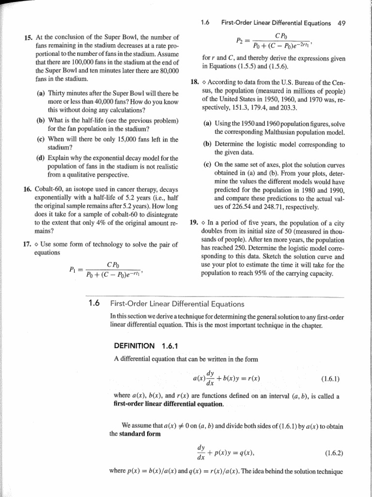 1 6 | PDF