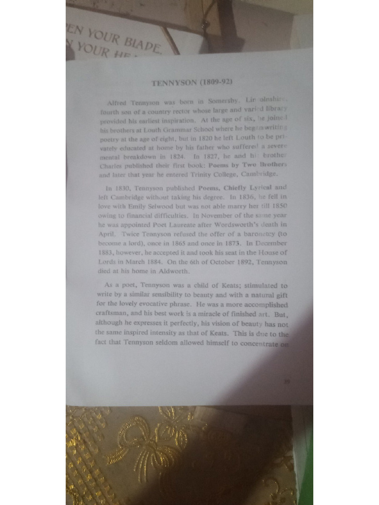 Image To PDF 20250814 05.26.13 | PDF