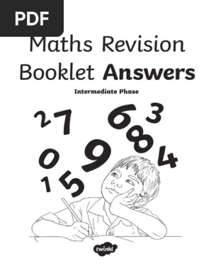 1755139136?v=1