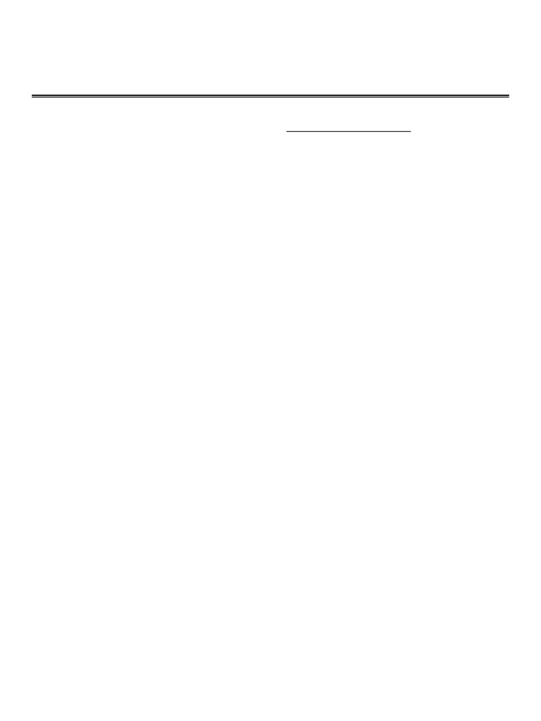 Idioma Defectuoso Pensamiento Defectuoso 02 | PDF