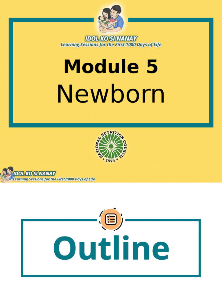Essential Newborn Care Practices Guide | PDF | Breastfeeding | Breast Milk