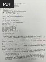 CSD Canteen Price List Overview | PDF | Popcorn | Nature