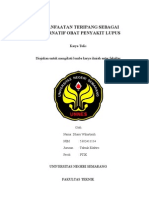Download PENDAHULUAN REVISI by Dharu Wihartasih SN90141989 doc pdf