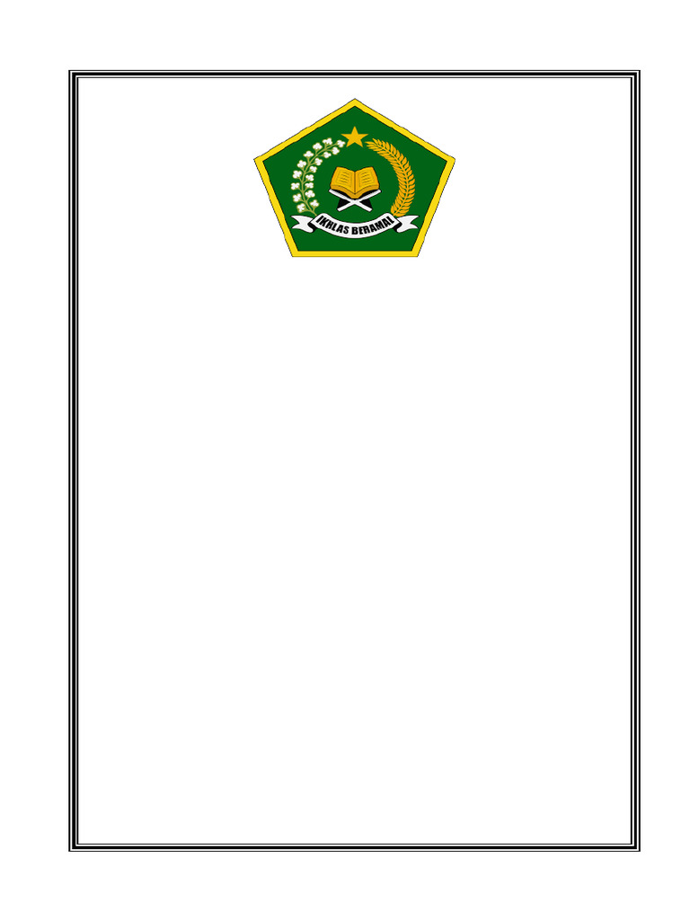 Juknis BHHG Non ASN 2025 SK Kakanwil No. 415 Tahun 2025 (Fixed) | PDF