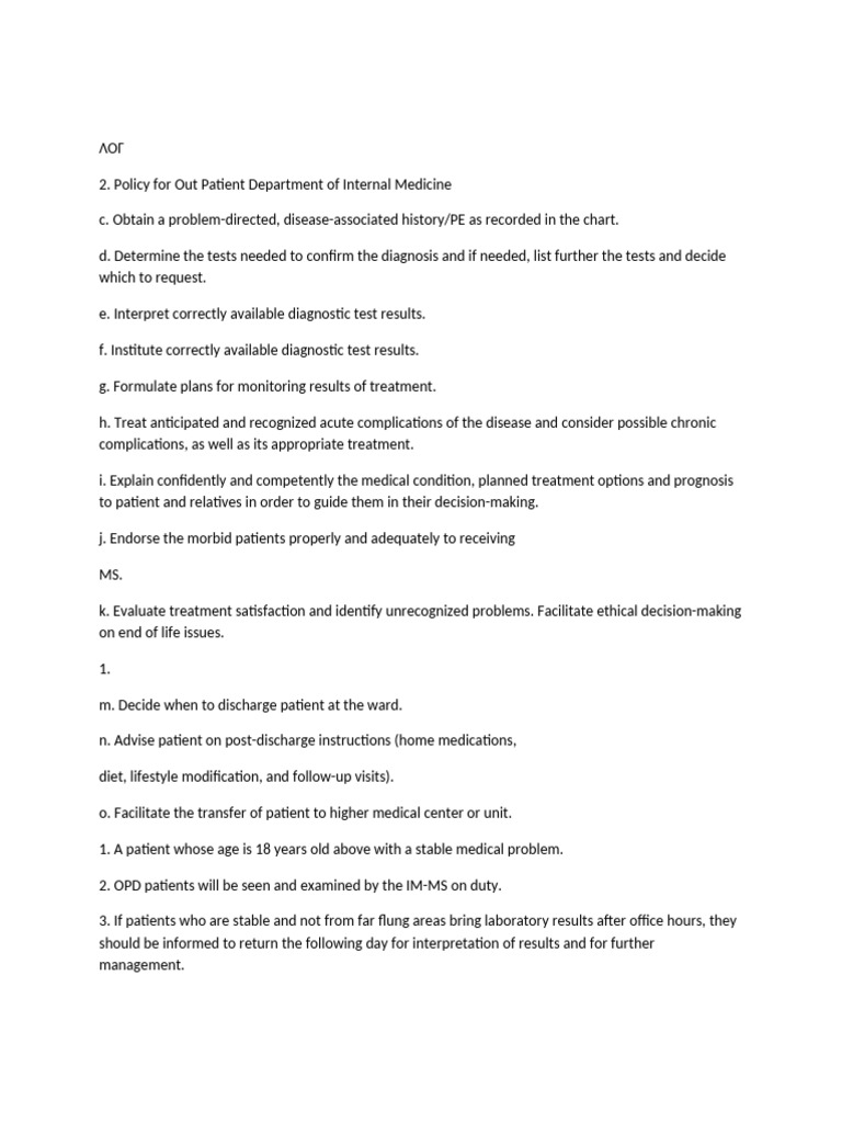 2 | PDF