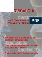 cervicalgia (2)