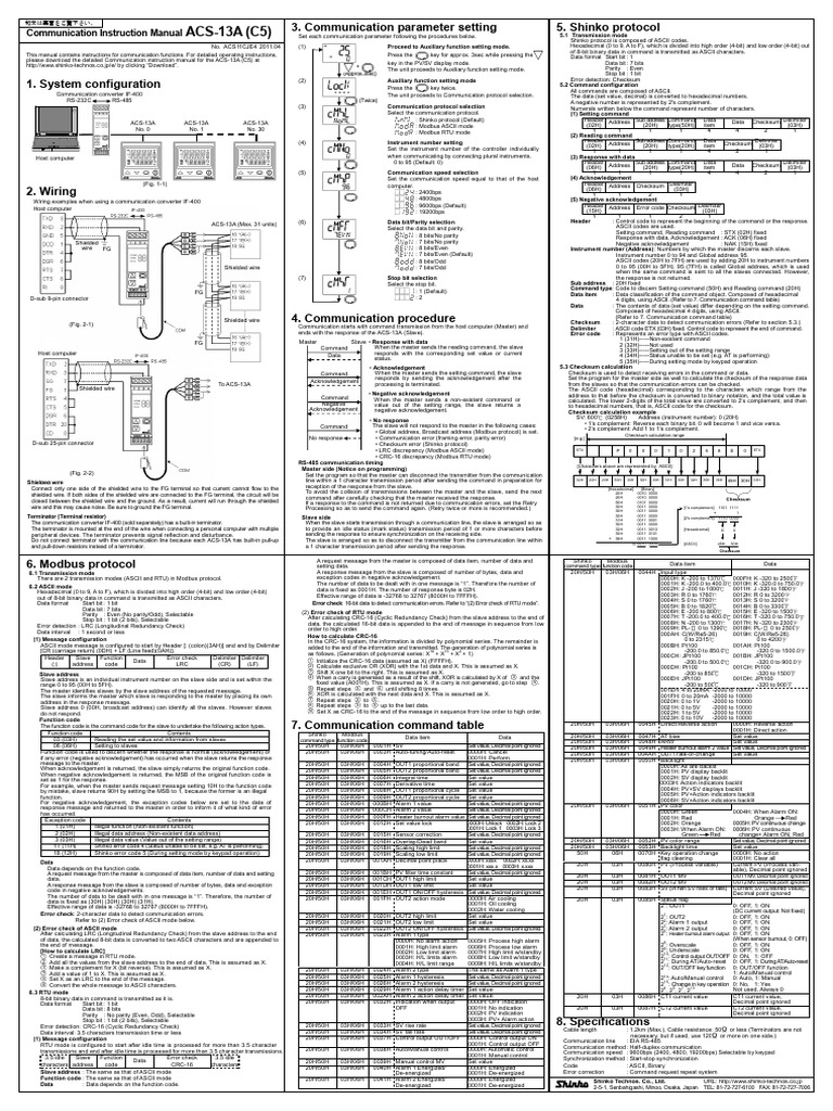 Acs11cje4 e | PDF | Computer Science | Computing
