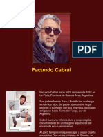 159-Facundo Cabral