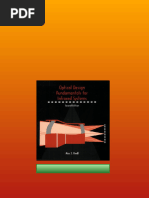 洋書 aberration theory made simple Amazon.com: Aberration Theory Made Simple, Second Edition