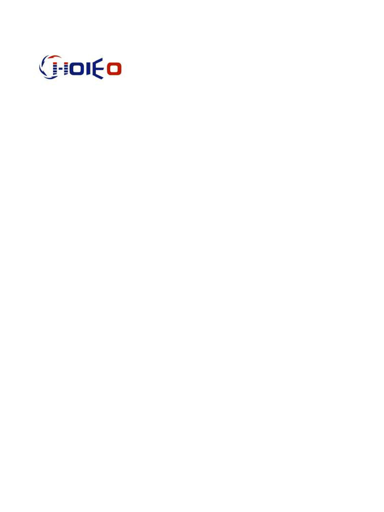 CE-123 Transformer Training Manual | PDF | Transformer | Power Supply