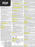 Download NOTE SKN by Si Moetz Nugroho SN90146181 doc pdf