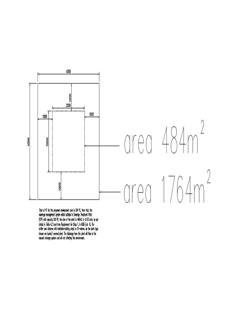 Area | PDF