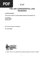 Ic 45 - 250107 - 172837 | PDF