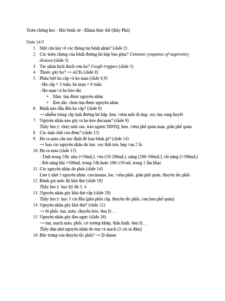 Note 14 - 3 | PDF