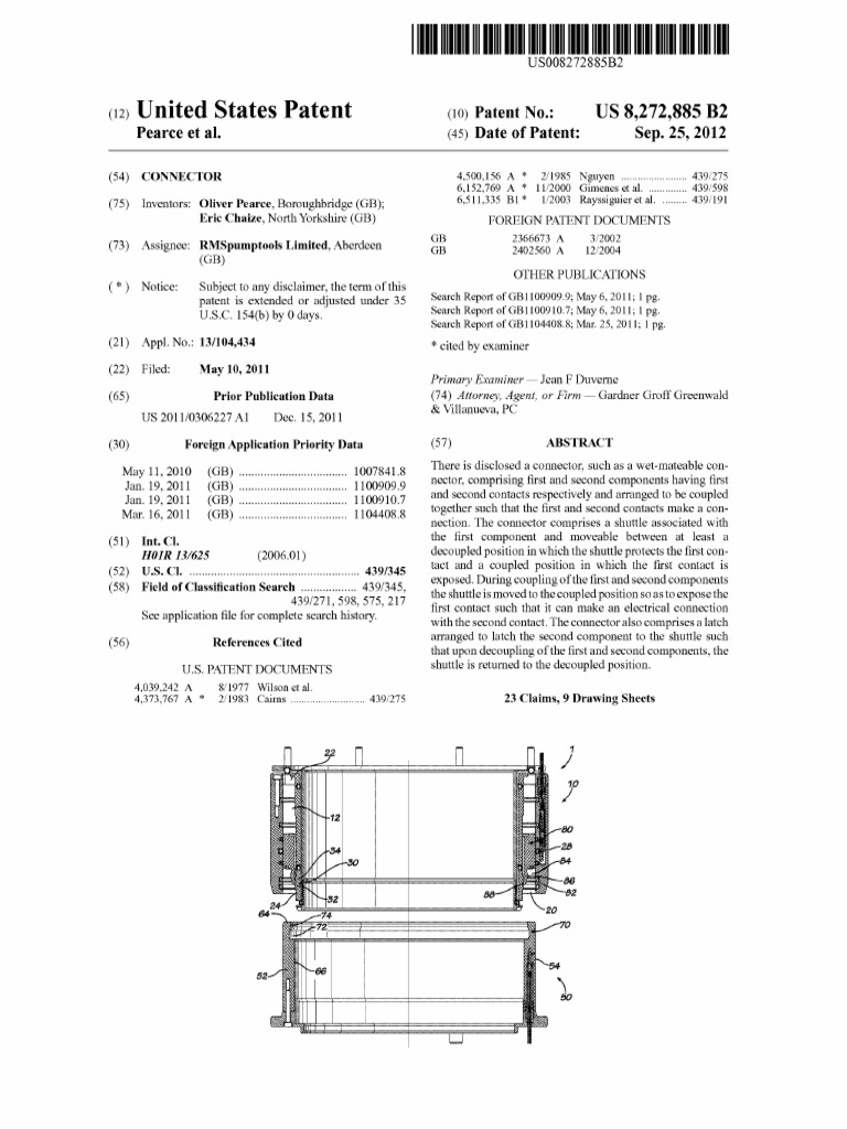 US8272885B2 | PDF