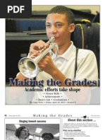 Download Making the Grades - 42012 by The Lima News SN90148259 doc pdf