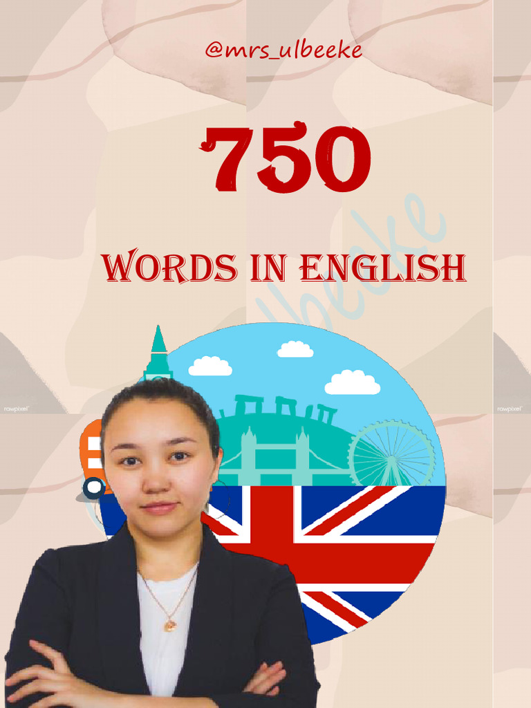 Лесби анал БДСМ