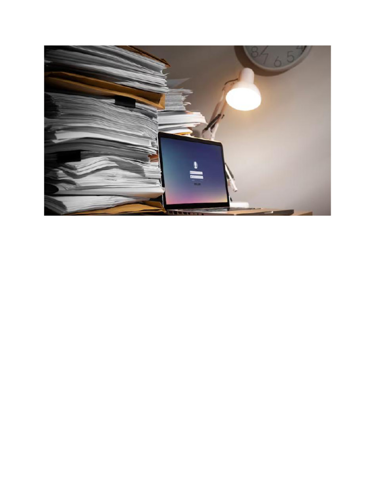 Abcd | PDF