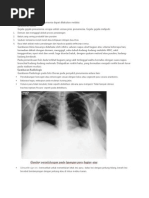 Download Diagnosis Pneumonia by Rio da Rato SN90149241 doc pdf