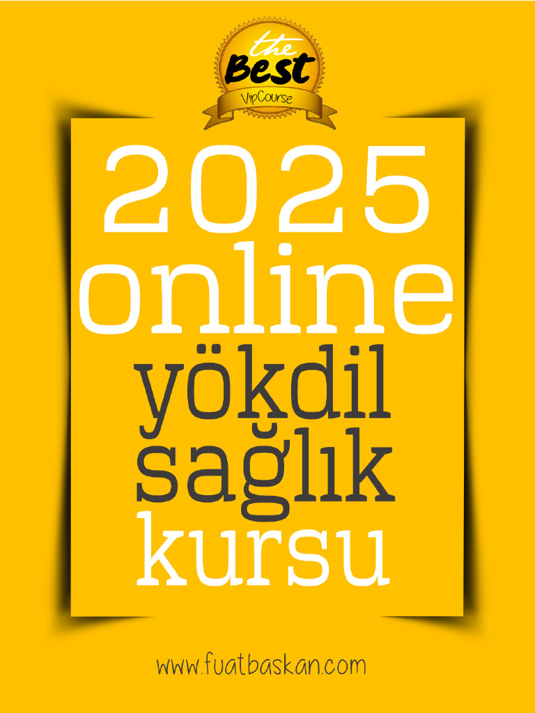 Pdfler 120125113054 | PDF