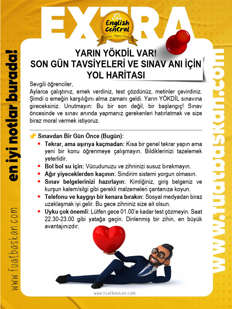 Pdfler 260725103820 | PDF