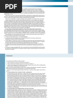 SALTAPS: Emergency Injury Assessment Guide | PDF | Medical Diagnosis ...