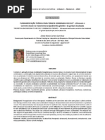 Download Artigo cientfico HECCUS by Luana Guedes Siqueira SN90149811 doc pdf