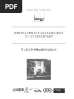 Guide Rgcu