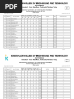 Format Of Result Analysis Attached Pdf Teaching Methods