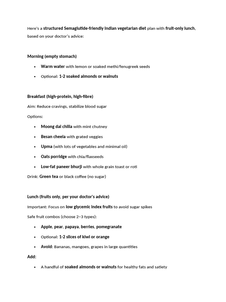 semaglutide dosage on syringe Semalutide Dosage Chart Insulin Syringe