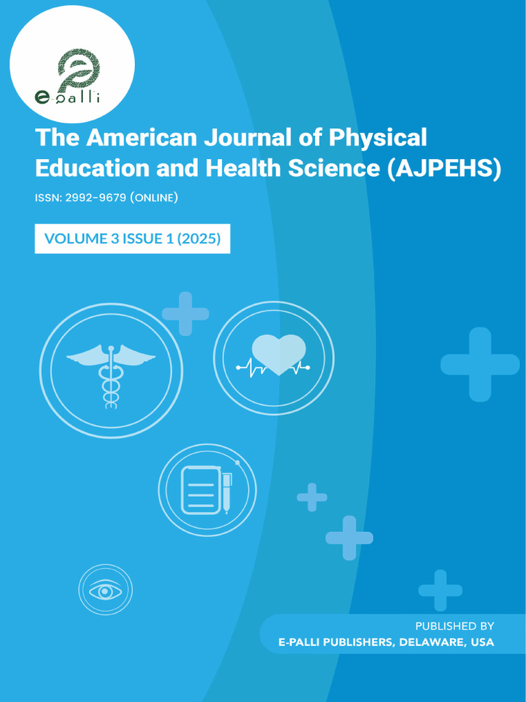 A Parsimonious Model of Nursing Students Clinical | PDF | Structural ...