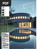 Best of Architects Working Details PDF | PDF | Stairs