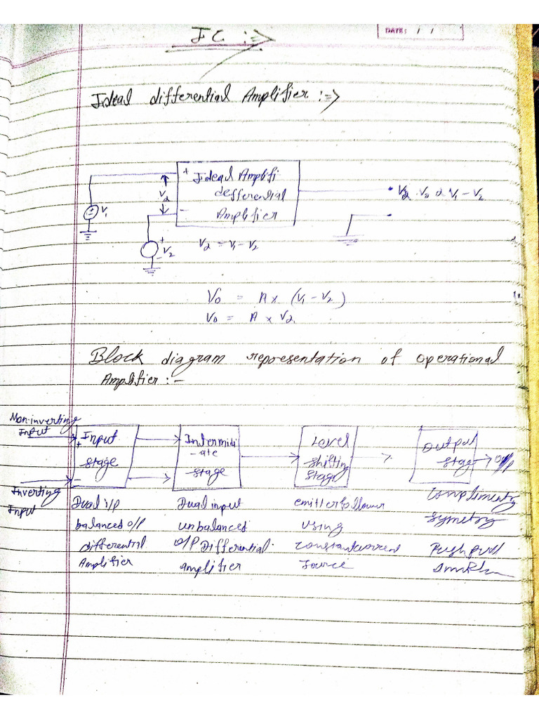 Ic | PDF