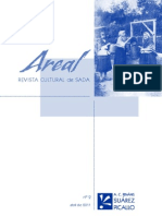 Revista Areal 2