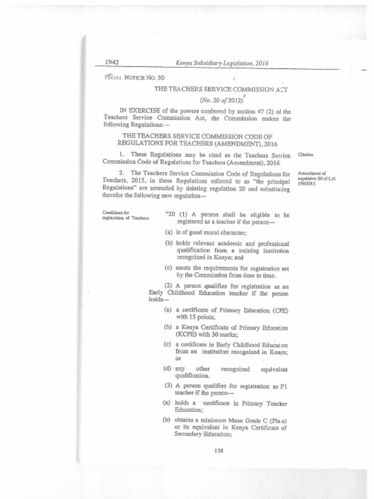 addendum-to-code-of-regulation-for-teachers-2015-pdf