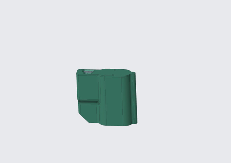 PB 21700 Lite SB v1 | PDF