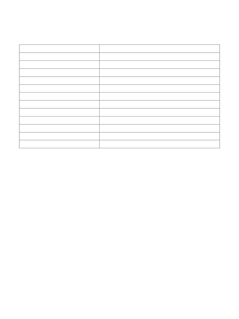 Refund Request Form | PDF