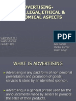 Advertising Social Legal Ethical Economical Aspects 090904225056 Phpapp02