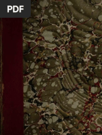 Apontamentos de viagem