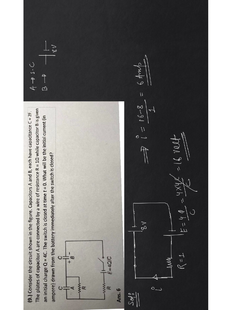 0 | PDF