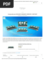 Corsair ファン 11個セット -ジャンク Produtos com até 15 OFF no PIX KaBuM
