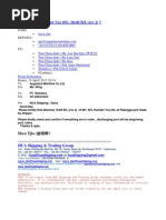 Download Email by Ali Antek Putra Muna SN90154761 doc pdf
