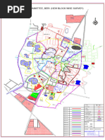 Town Planning Scheme Overview - Gujarat | PDF