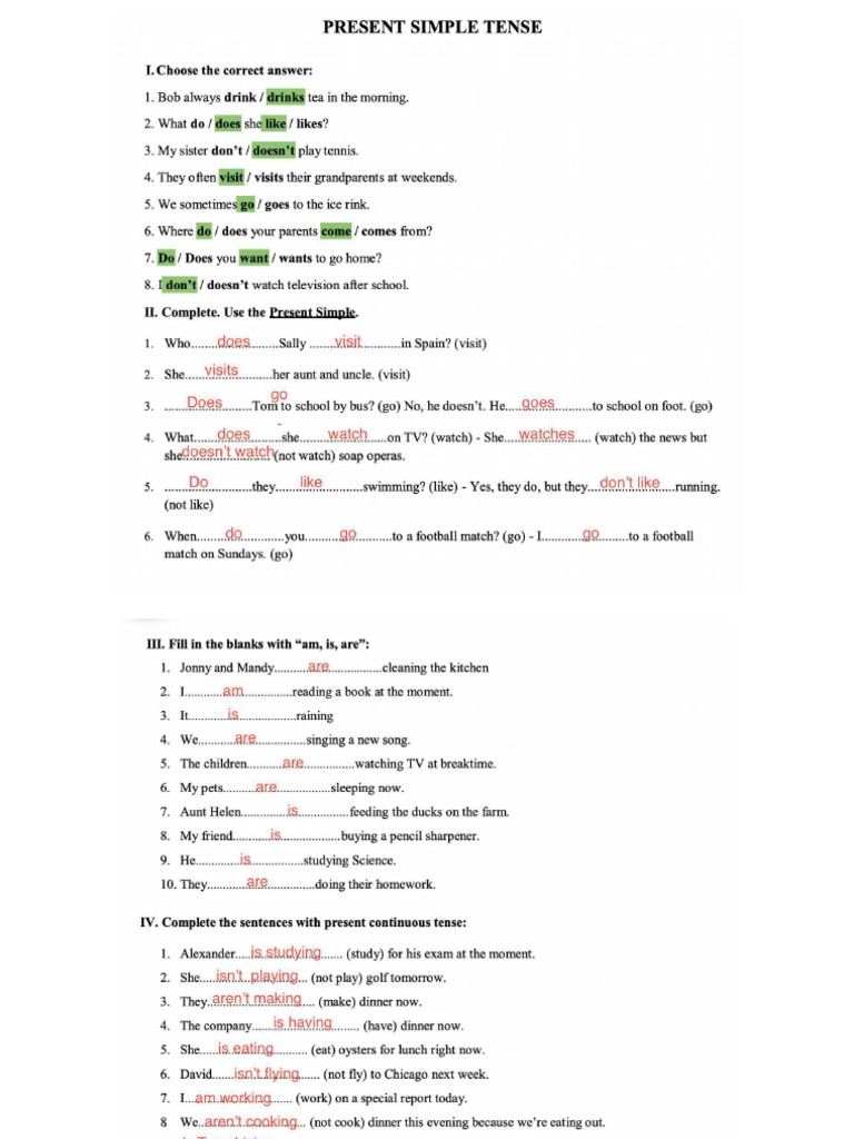 Binh BTVN b1 | PDF