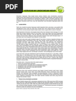 Download Kerusakan Lingkungan Hidup Indonesia by Muhammad Arfan Handrah SN90156177 doc pdf