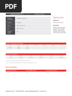 BYD - Service Schedule | PDF
