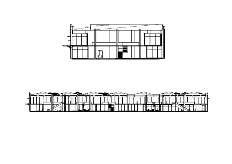 Section 2 | PDF
